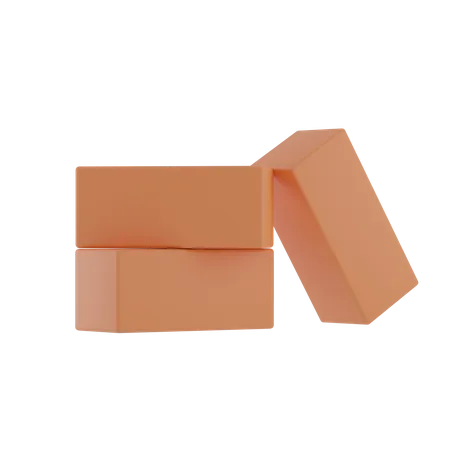 brick