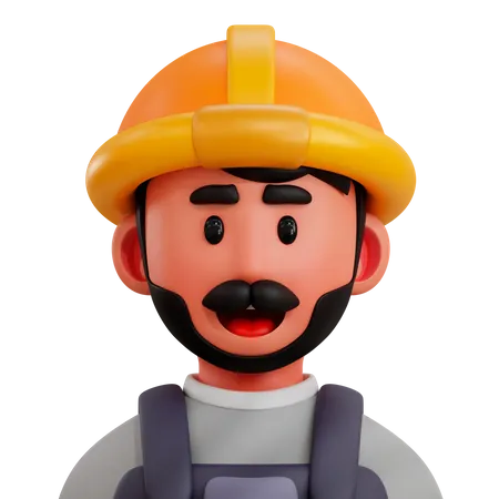 builderm