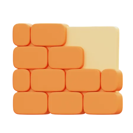wall