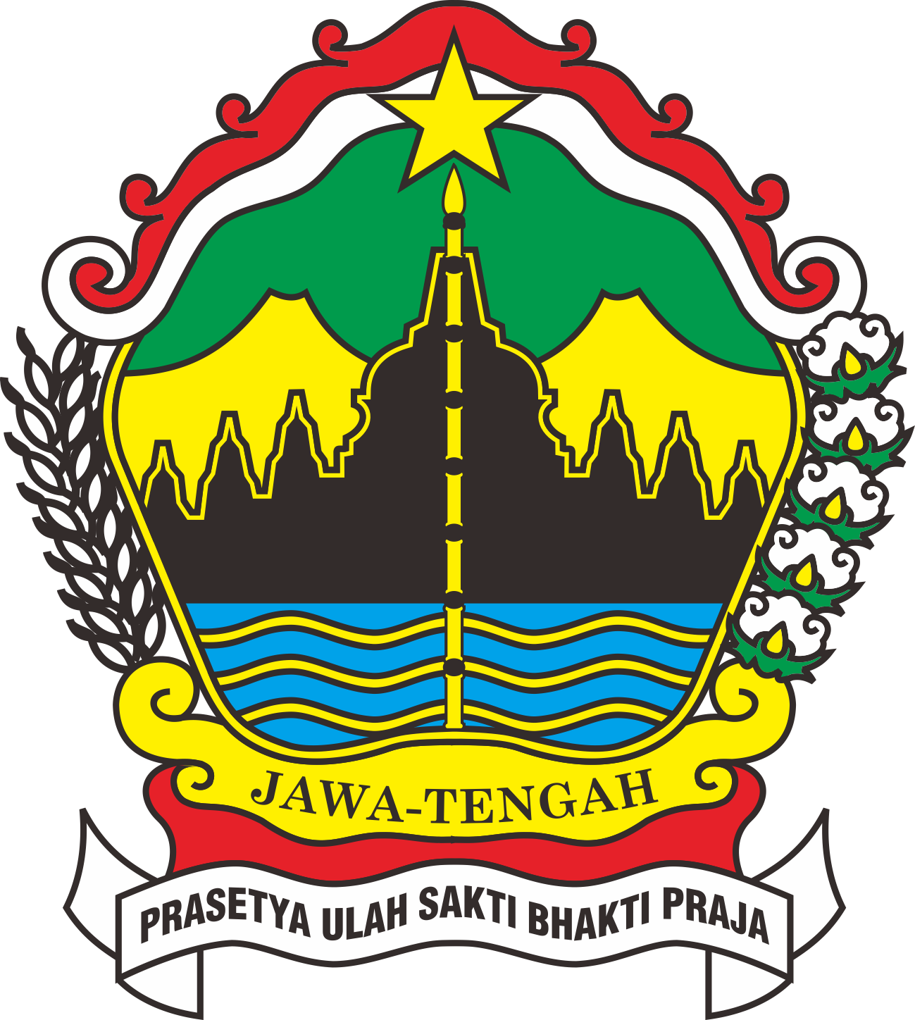 maspetruk