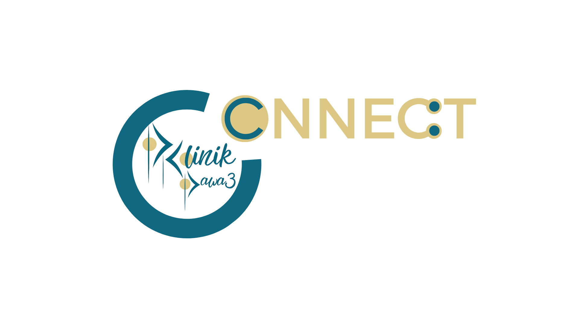 Powered by KRS Jawa III