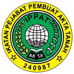 ppat